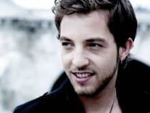 James Morrison