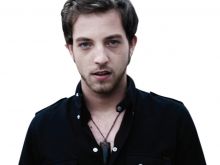 James Morrison