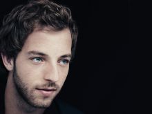 James Morrison