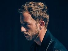 James Morrison