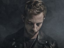 James Morrison #541147 picture (Landscape Medium)