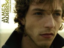 James Morrison