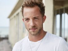 James Morrison