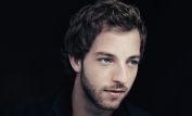 James Morrison