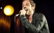 James Morrison