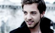 James Morrison