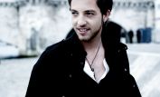 James Morrison