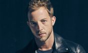 James Morrison