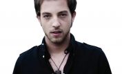 James Morrison