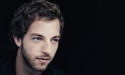 James Morrison