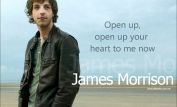 James Morrison