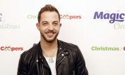 James Morrison