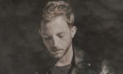 James Morrison