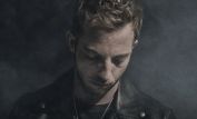 James Morrison