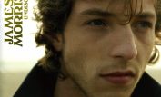 James Morrison