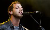 James Morrison