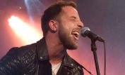 James Morrison