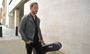 James Morrison