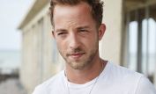 James Morrison