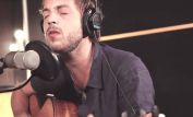 James Morrison