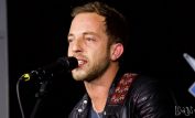 James Morrison