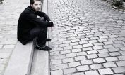 James Morrison