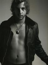 James Morrison