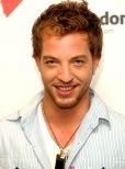 James Morrison