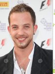 James Morrison