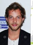 James Morrison