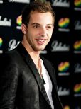 James Morrison