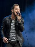 James Morrison