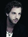 James Morrison