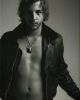 James Morrison