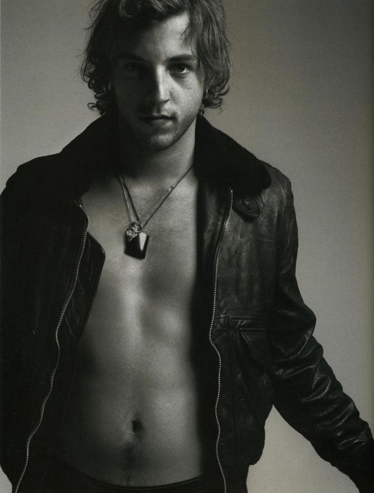 James Morrison