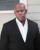 James Moses Black