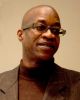 James Moses Black