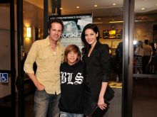 James Mottern #3528897 picture (Landscape Medium)
