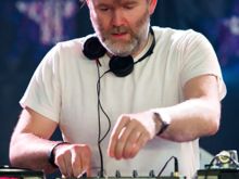 James Murphy