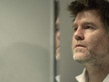 James Murphy