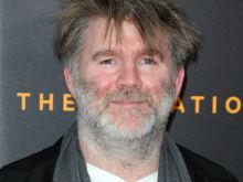 James Murphy