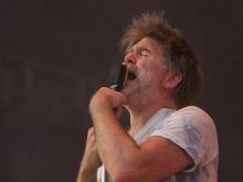 James Murphy