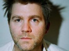 James Murphy