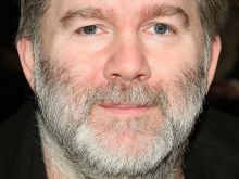 James Murphy