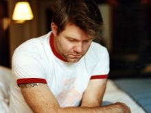 James Murphy