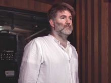 James Murphy