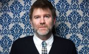 James Murphy