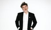 James Murphy