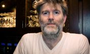 James Murphy