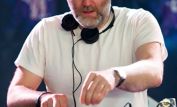 James Murphy